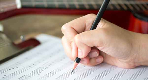 CC-Music_Muziekarrangementen