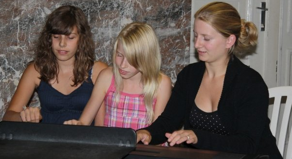 CC-Music_Muzieklessen