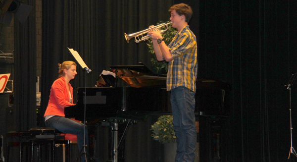 CC-Music_Pianobegeleiding